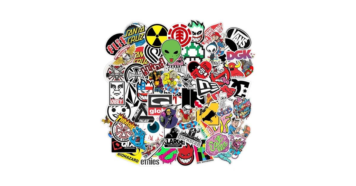 Melhores Marcas de Skate: Guia Iniciante ao Pro