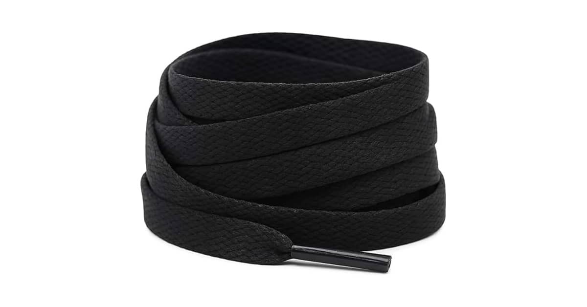 Melhores marcas de tênis: 10 Opções Confortáveis