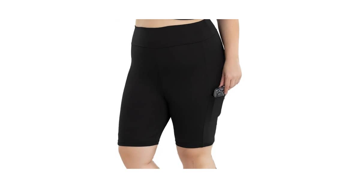 Melhores Marcas Plus Size: 10 Peças com Estilo