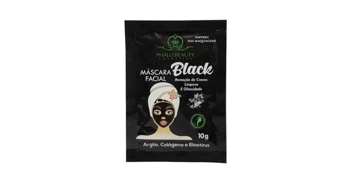 Melhores Máscaras de Argila para Limpeza de Poros: Guia Detox