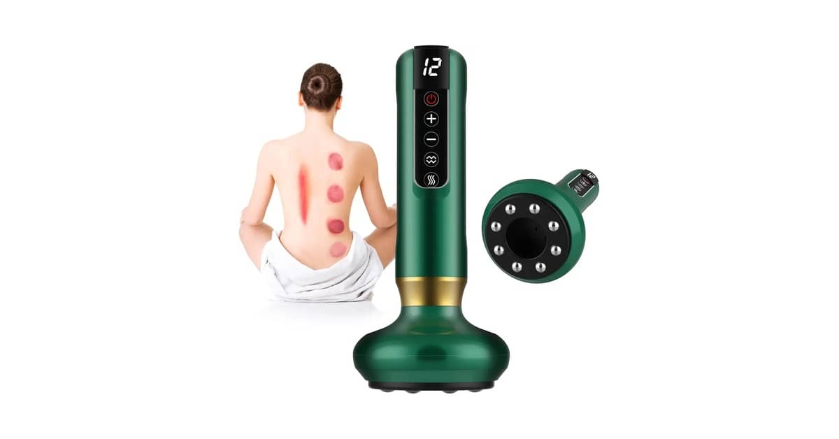 Melhores Massageadores para Celulite: Qual o Ideal?