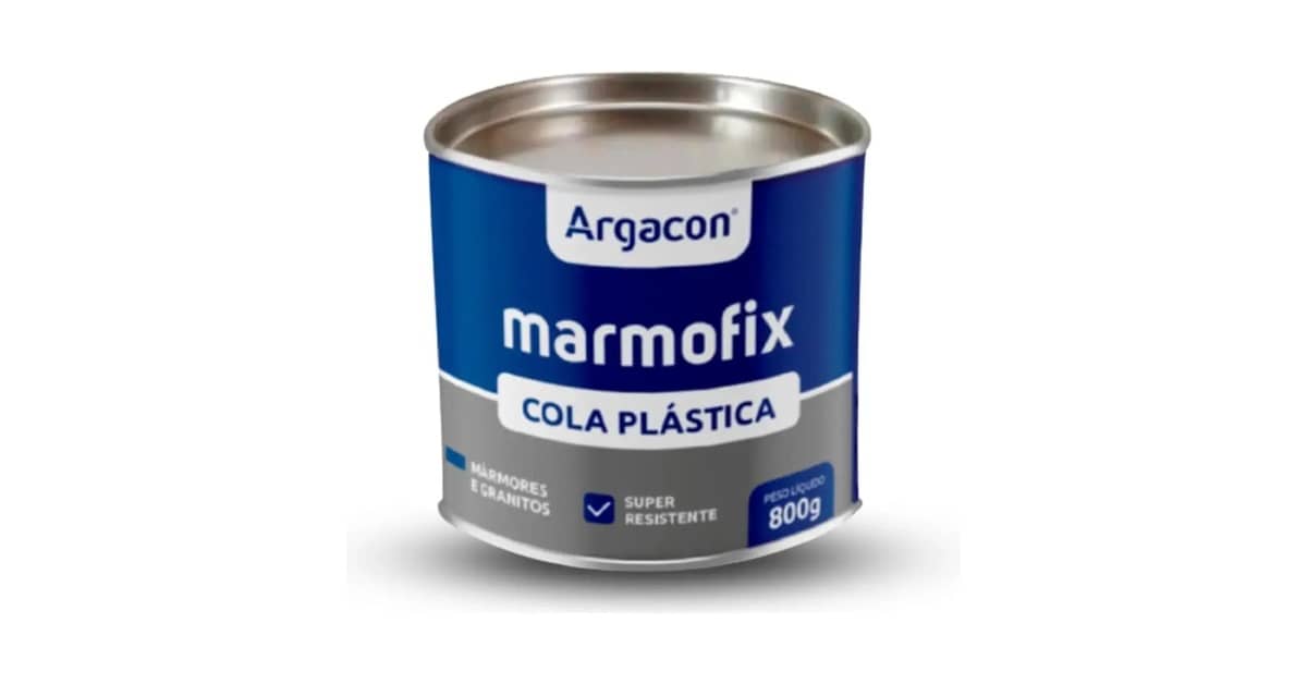 Melhores massas plásticas: Qual a Ideal para Reparos?