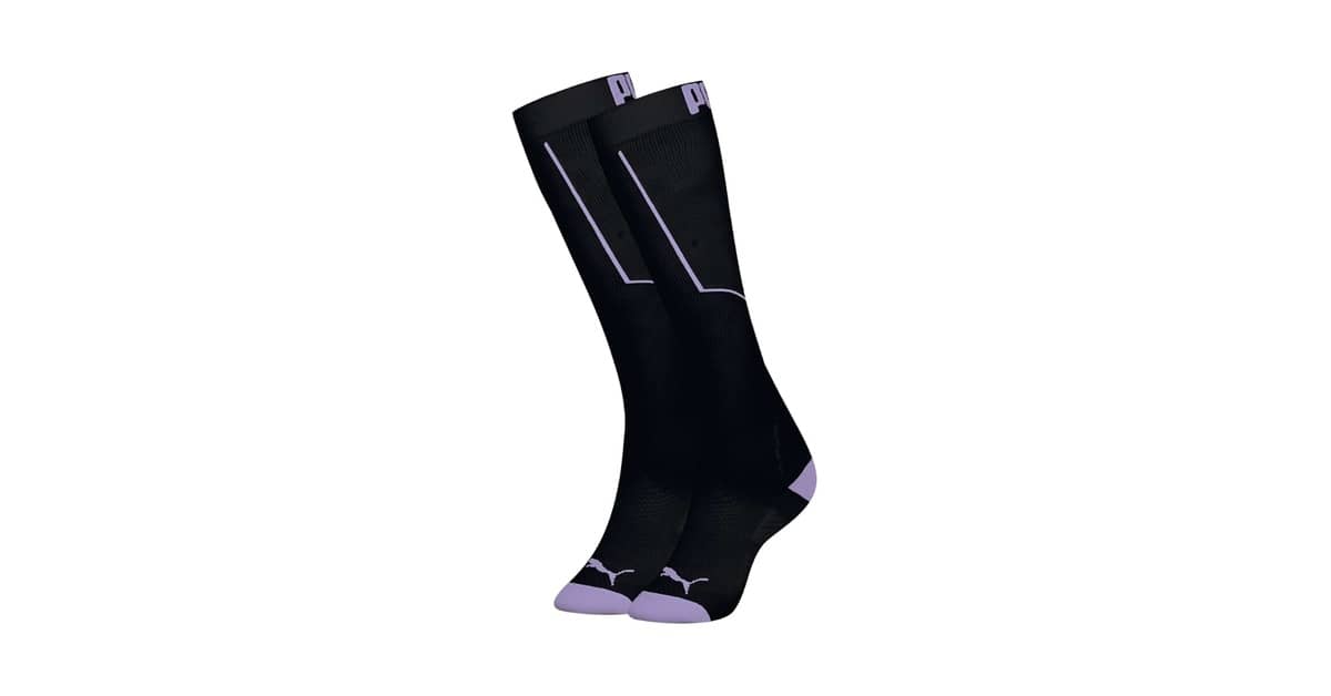 Melhores Meias de Compressão: Qual o Nível Ideal?