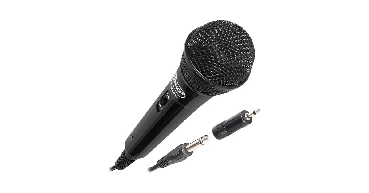 Melhores microfones custo benefício: Qual o Ideal?