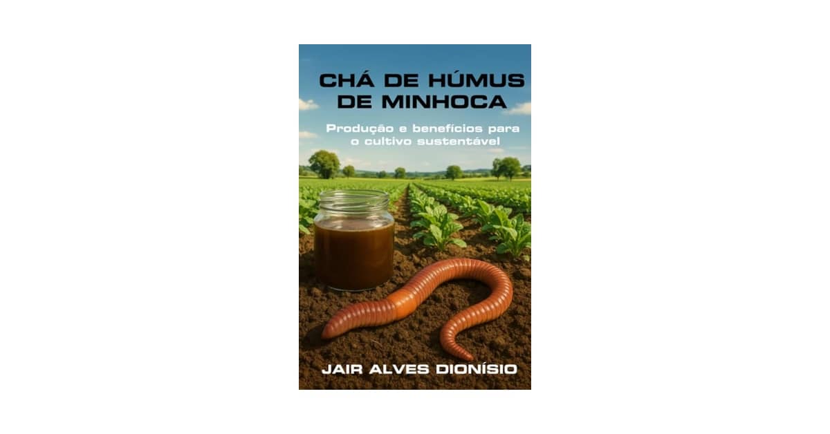 Melhores Minhocasas Para Produção de Húmus: O Guia