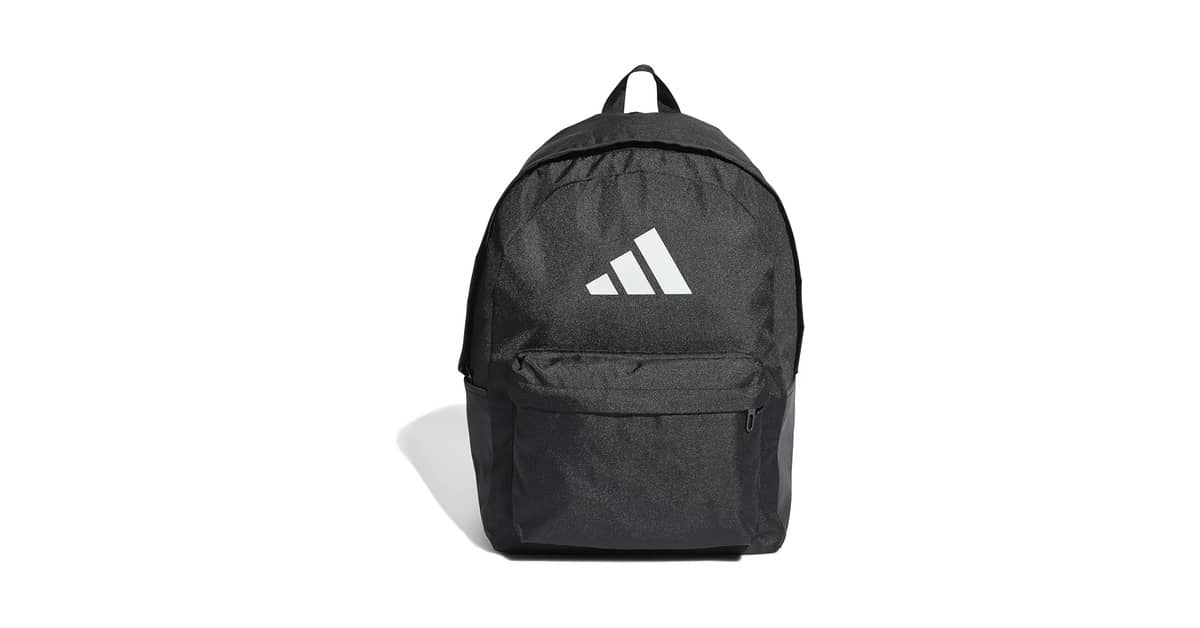 Melhores Mochilas Adidas: 10 Opções Duráveis
