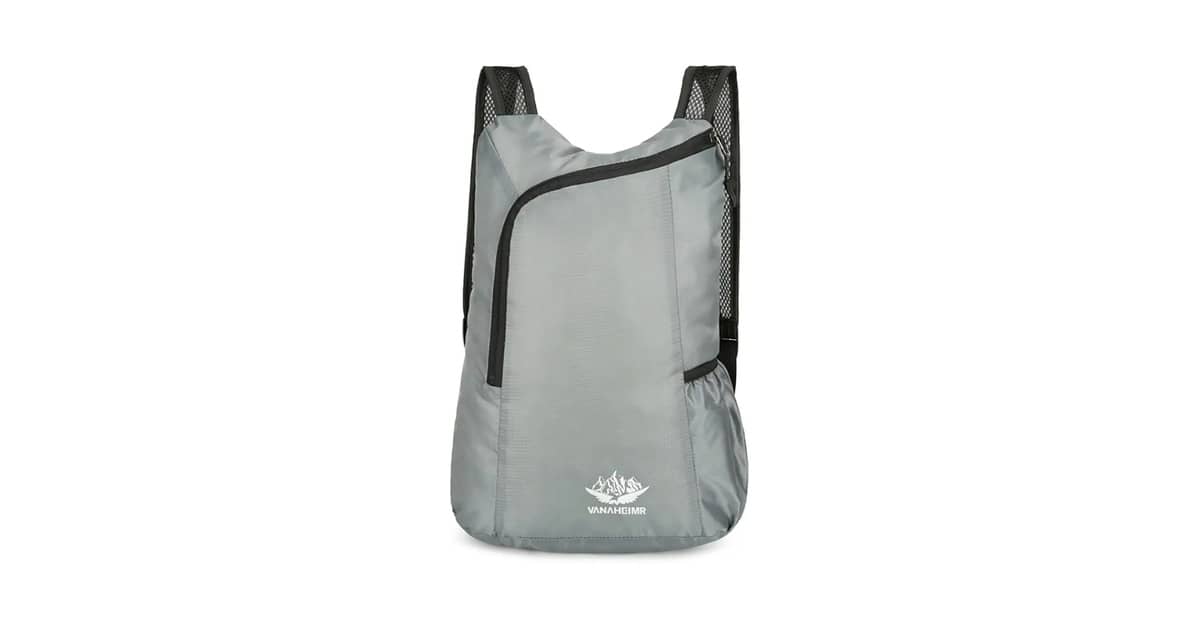 Melhores Mochilas de Ciclismo: Qual a Opção Ideal?