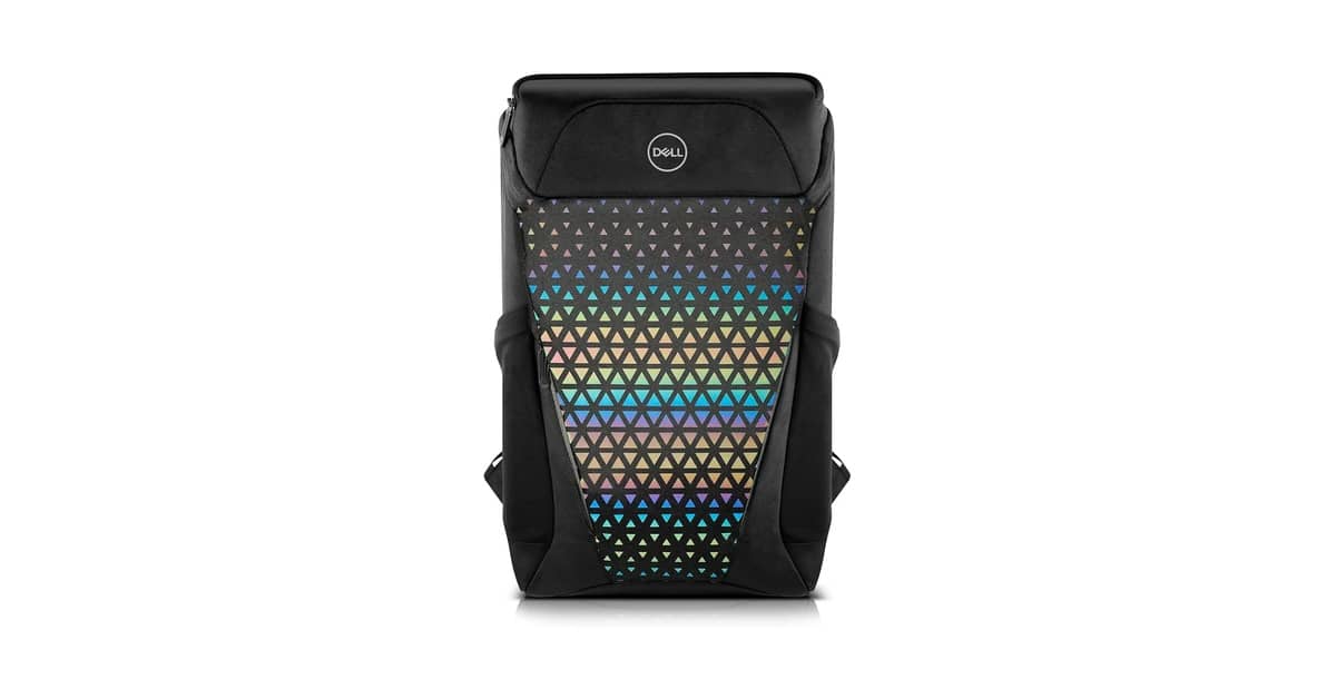 Melhores Mochilas Gamer: Proteção e Estilo para seus Equipamentos!