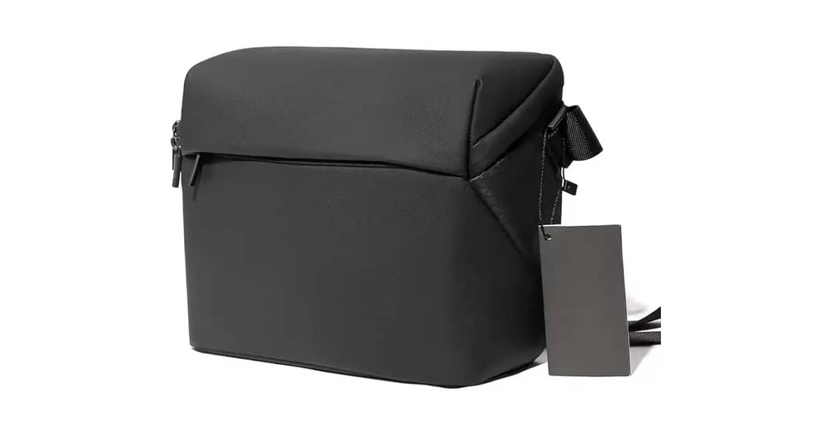 Melhores Mochilas para Carregar Drone para Viagem