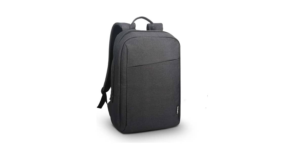 Melhores Mochilas Para Carregar Livros Pesados: 10 Modelos Resistentes