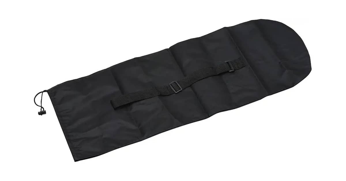 Melhores Mochilas para Carregar Skate: Top 10 Modelos Práticos