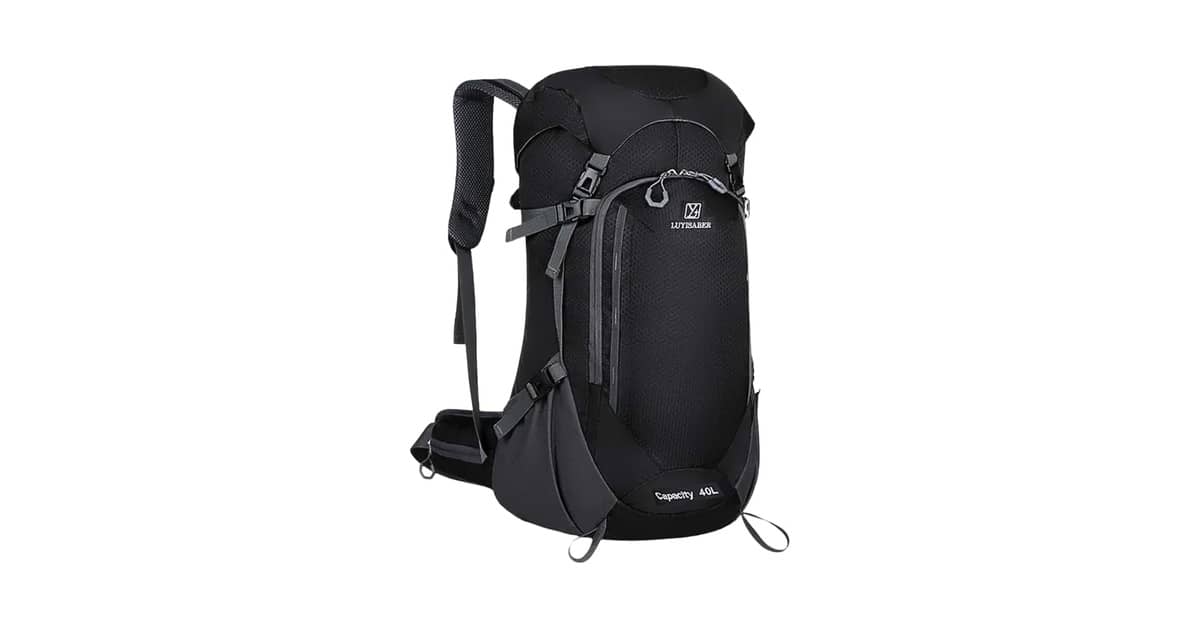 Melhores mochilas para viagem de moto com capa de chuva: Guia Prático