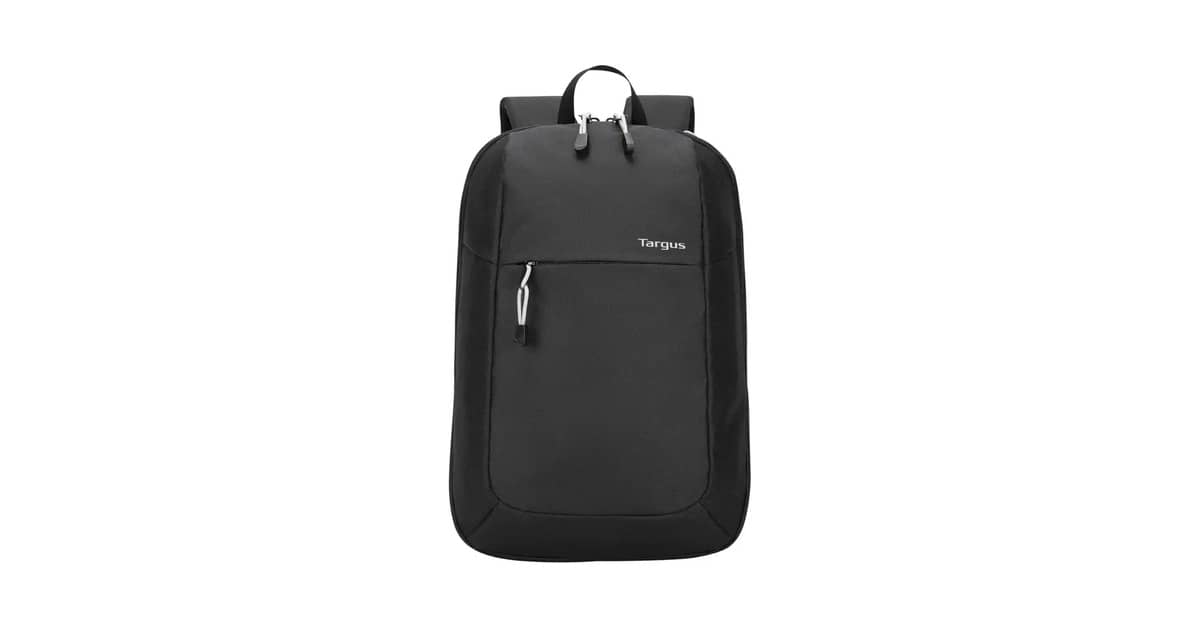 Melhores Mochilas Targus: Análise de 10 Modelos