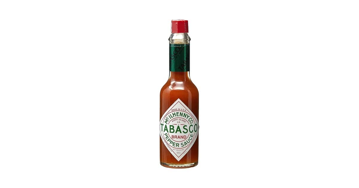 Melhores Molhos de Pimenta: Do Suave ao Extremo