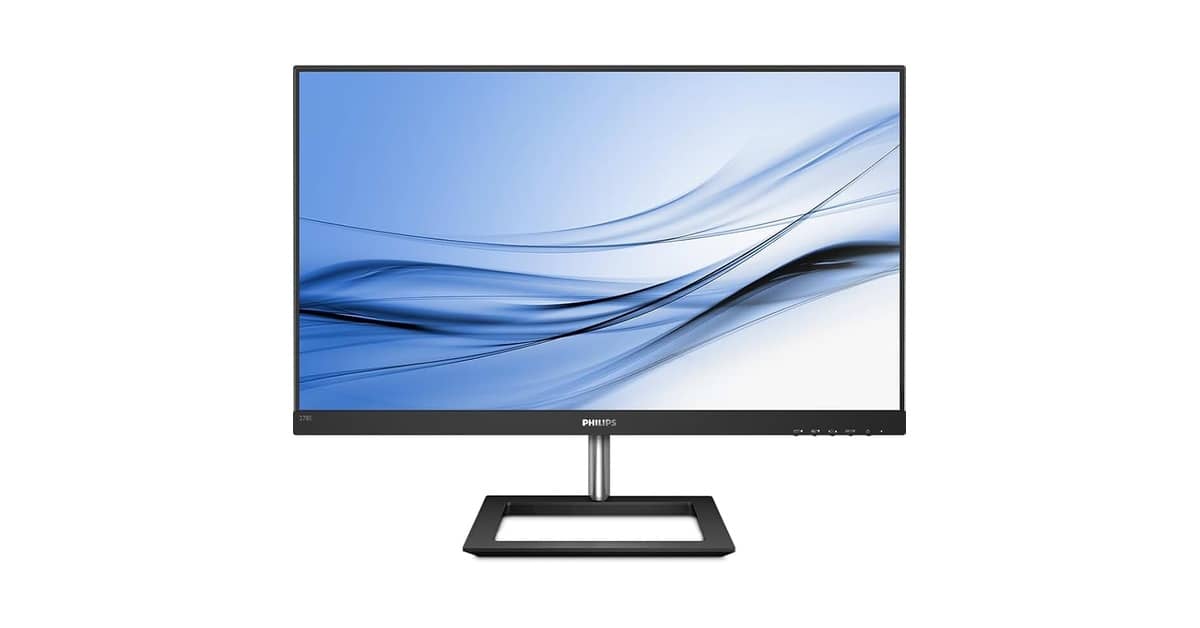Melhores Monitores 4K para Edição de Fotos com 100% sRGB: Qual a Tela Mais Fiel?