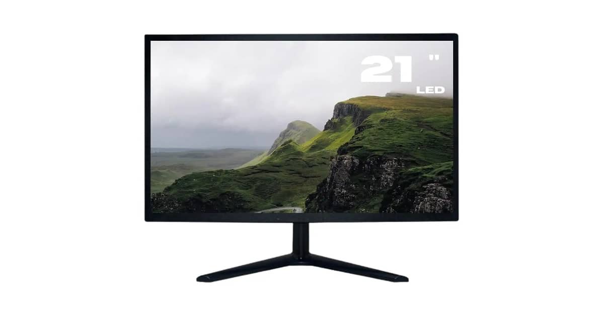 Melhores Monitores 75Hz: Qual a Melhor Opção?