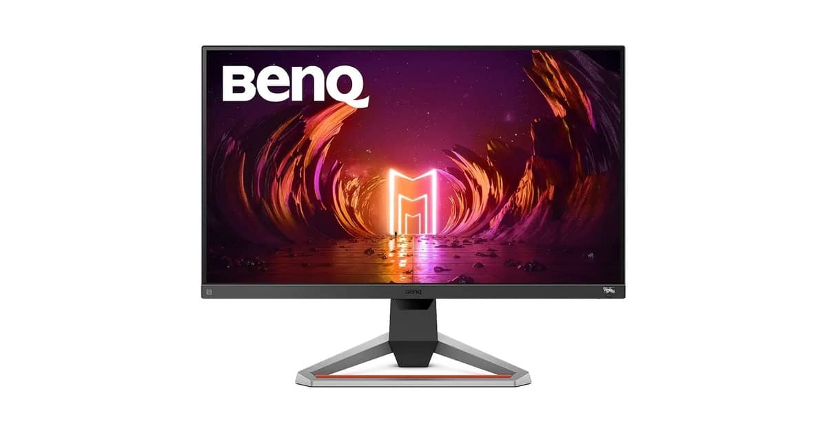 Melhores Monitores BenQ: Qual Modelo Escolher?