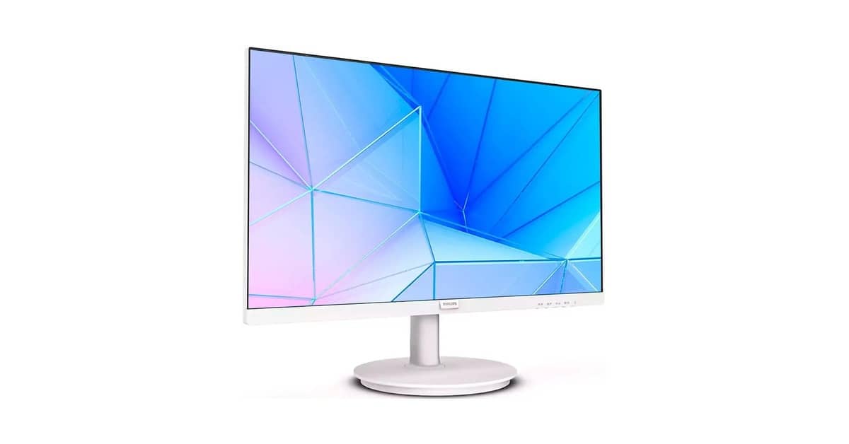 Melhores Monitores Brancos: Top 10 Modelos Clean