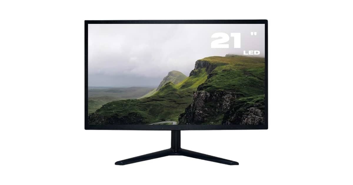 Melhores Monitores de 75 Hz: 10 Opções Baratas