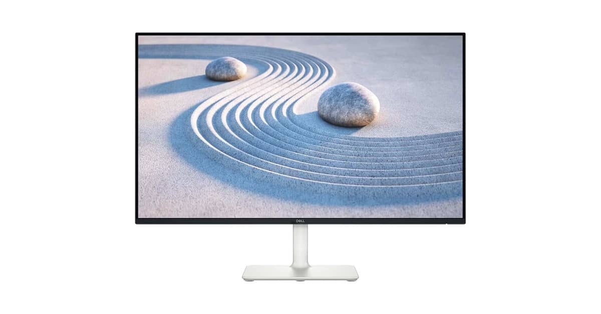 Melhores Monitores Dell: Guia de Compra Definitivo