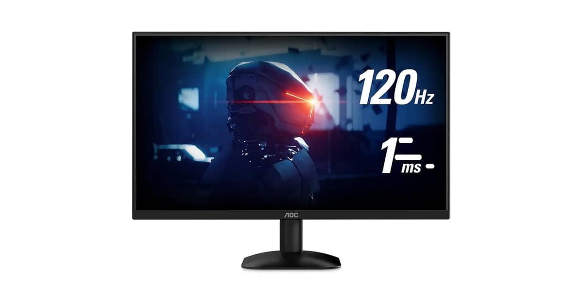 Melhores Monitores para Designer: Top 7 Telas IPS