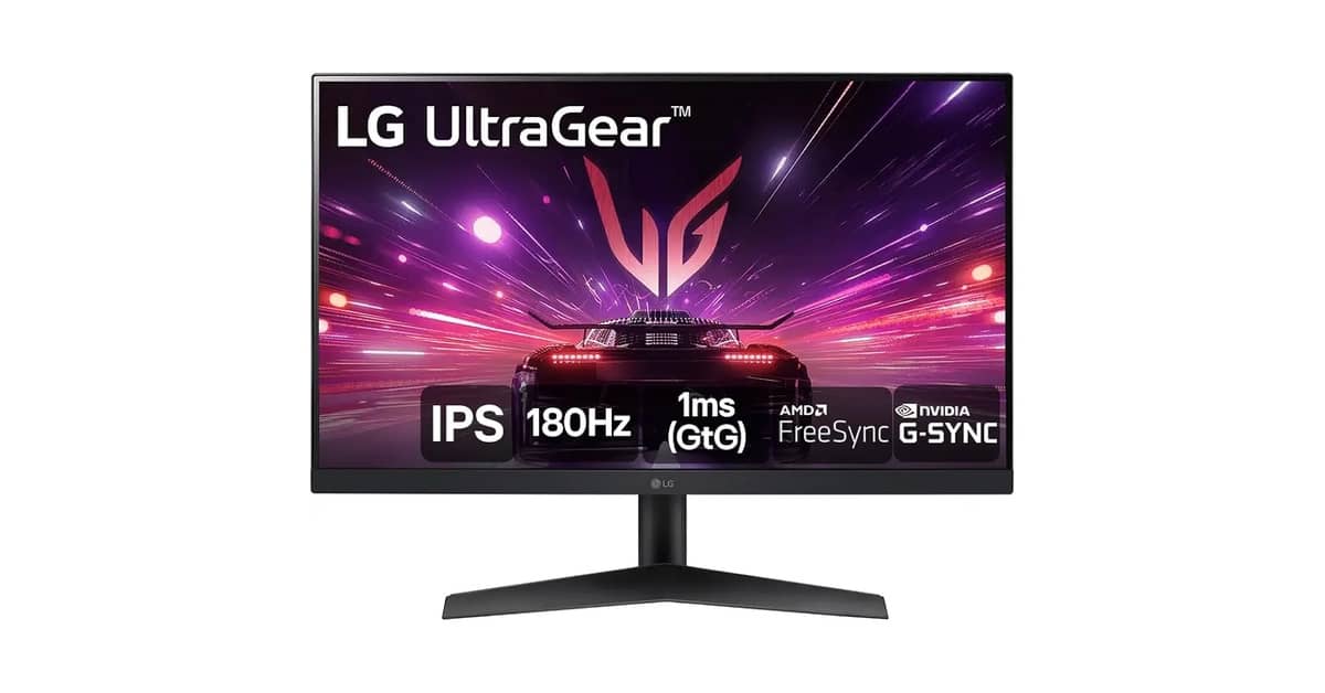 Melhores Monitores para Trader: UltraWide ou 27?.