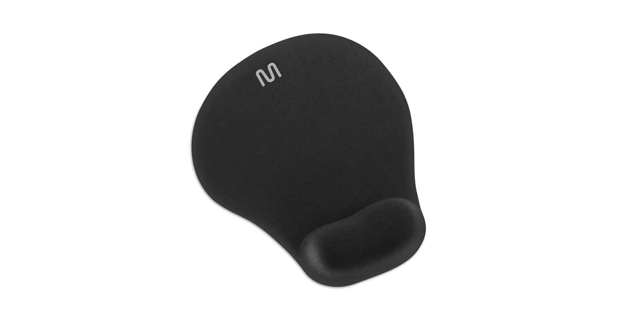 Melhores Mouse Pads: Guia para Jogos e Trabalho