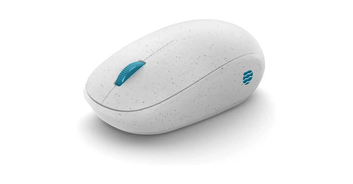 Melhores mouses Microsoft: Guia de Produtividade