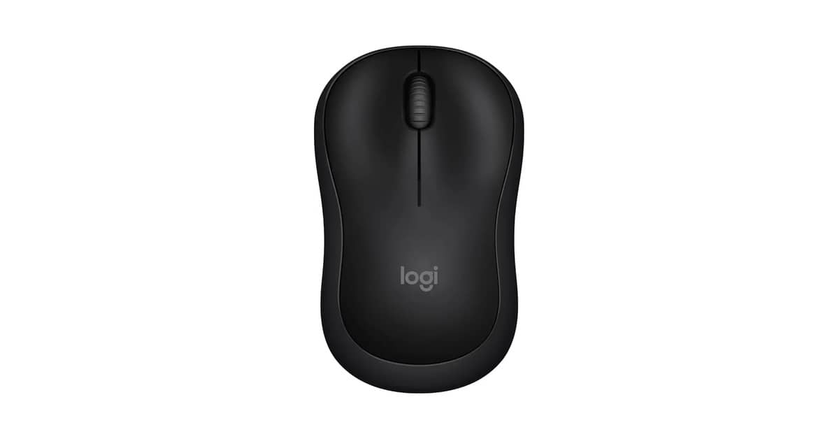 Melhores mouses: 10 Modelos para Games e Office