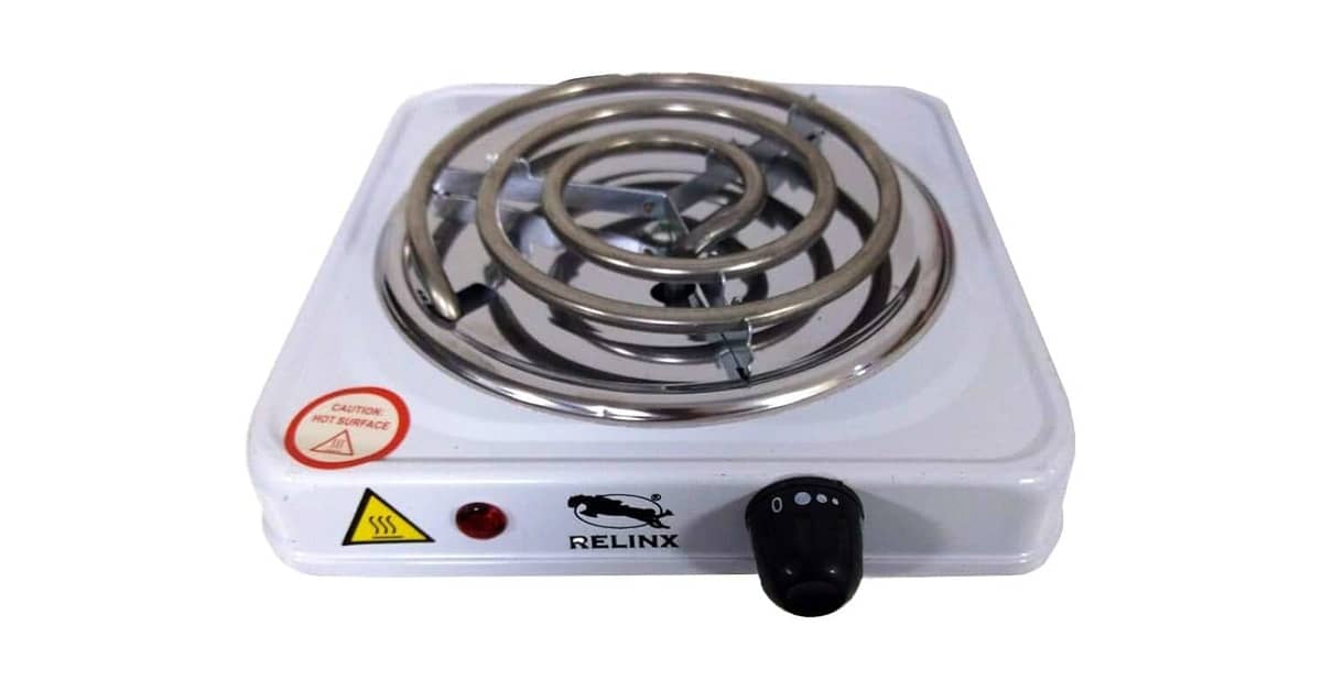 Melhores Narguiles: 3 Opções de Vidro e Kits