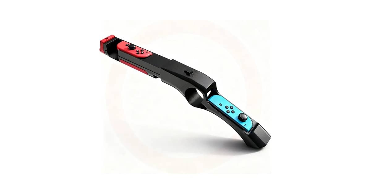 Melhores Nintendos Switches Black Friday: Guia Ideal