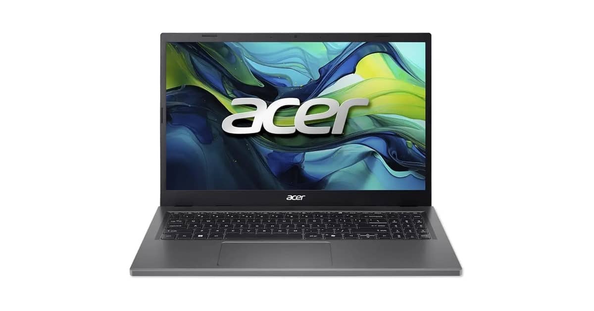 Melhores Notebooks Acer: Aspire ou Nitro?