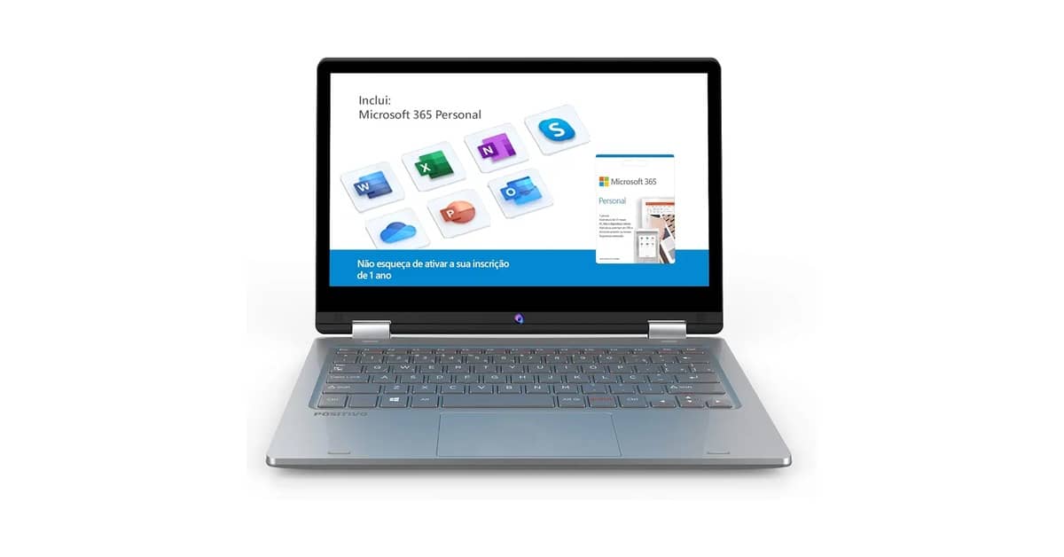 Melhores Notebooks até 2000: Qual Escolher?