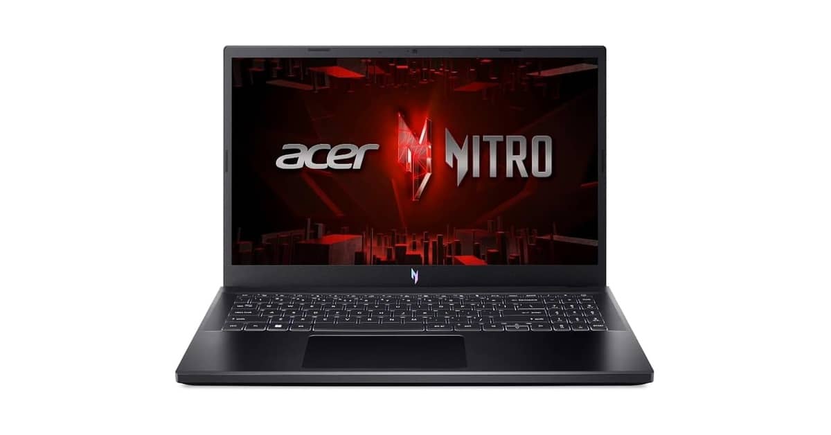 Melhores Notebooks com Placa de Vídeo Dedicada para Edição: Top 8 Modelos