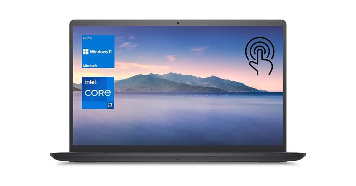 Melhores Notebooks com Tela de 15 Polegadas e Teclado Numérico: Qual Escolher?