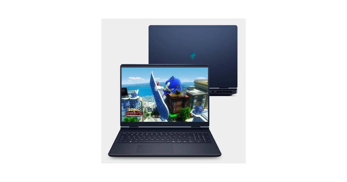 Melhores Notebooks Com Tela de Alta Frequência Para Jogos: Qual Vence?
