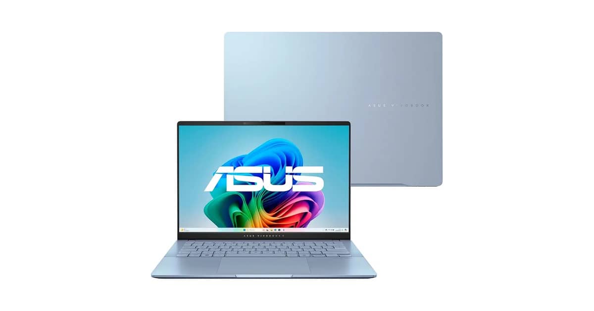Melhores Notebooks com Tela OLED para Cores Vibrantes: Qual Escolher?