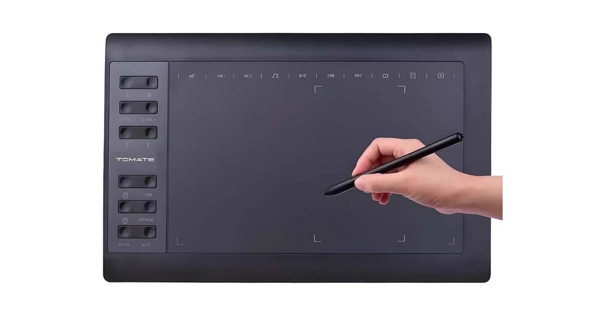 Melhores Notebooks com Tela Sensível ao Toque para Desenho: Top 7 Modelos Precisos