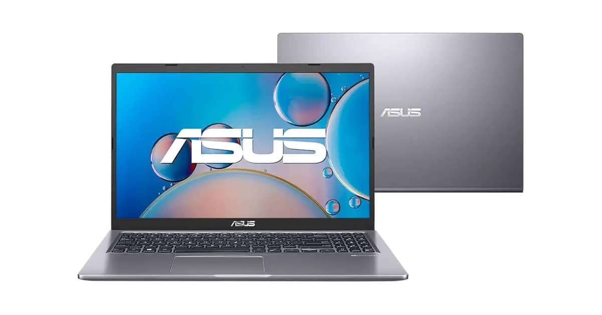 Melhores Notebooks de até 2000 Reais: Para Estudar?