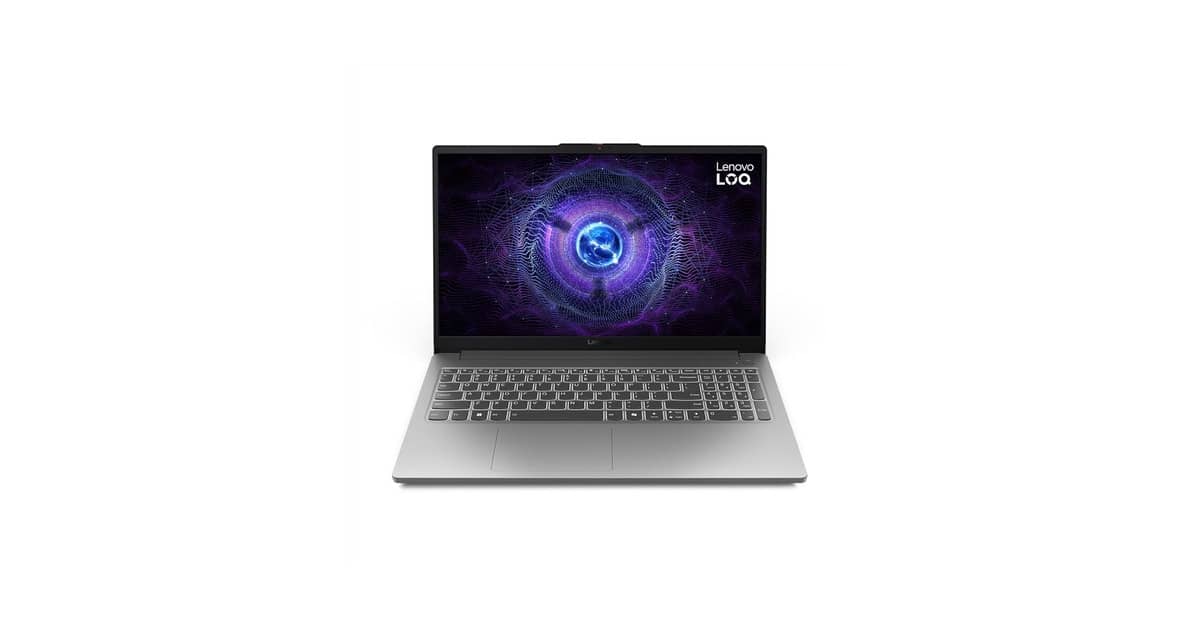 Melhores notebooks gamers com taxa de atualização de 240hz: Top 5 Modelos