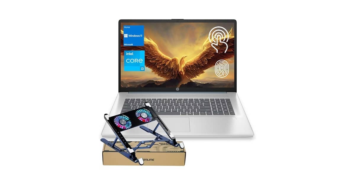 Melhores notebooks gamers com tela de 17 polegadas: Qual Escolher?