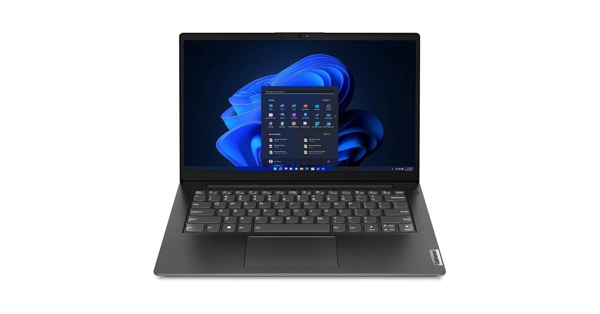 Melhores Notebooks Gamers Finos e Discretos para Levar para o Trabalho: 6 Opções Híbridas