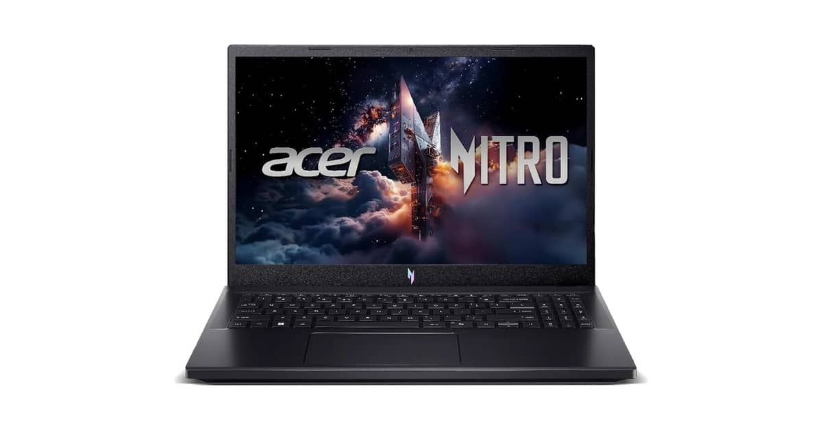 Melhores Notebooks i9 para Desempenho Extremo