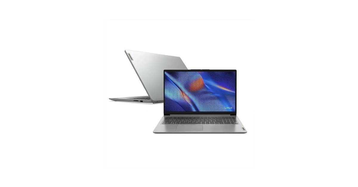 Melhores Notebooks Linux: 10 Tops Custo-Benefício