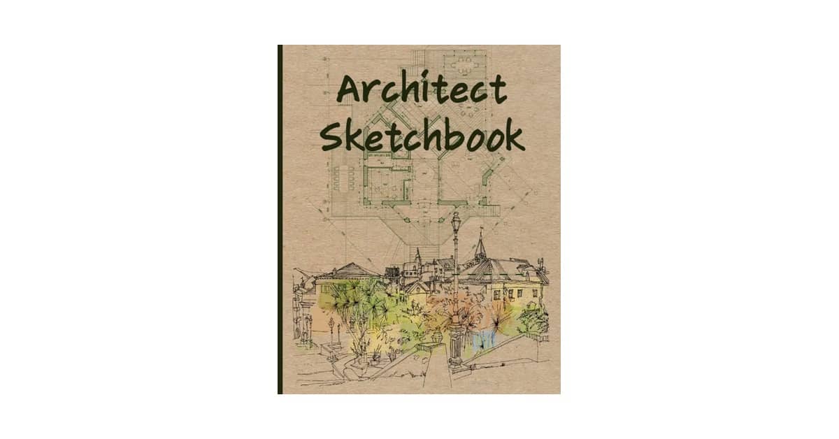 Melhores Notebooks para Designer: O Modelo Ideal para Criativos