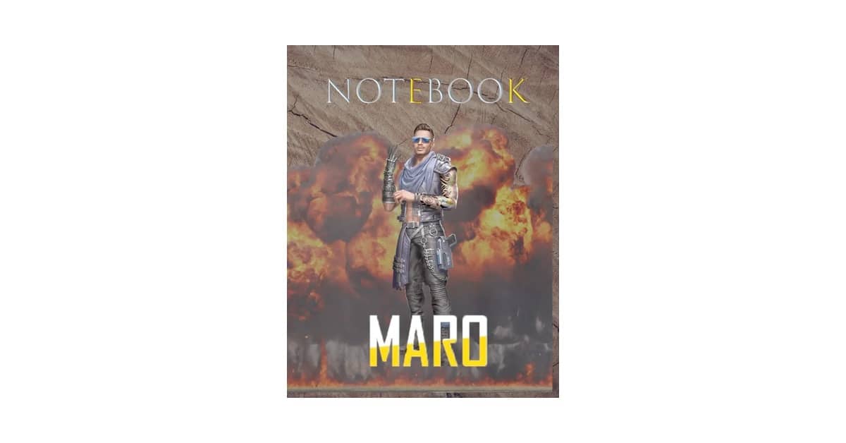 Melhores Notebooks para Jogar Free Fire Sem Travar