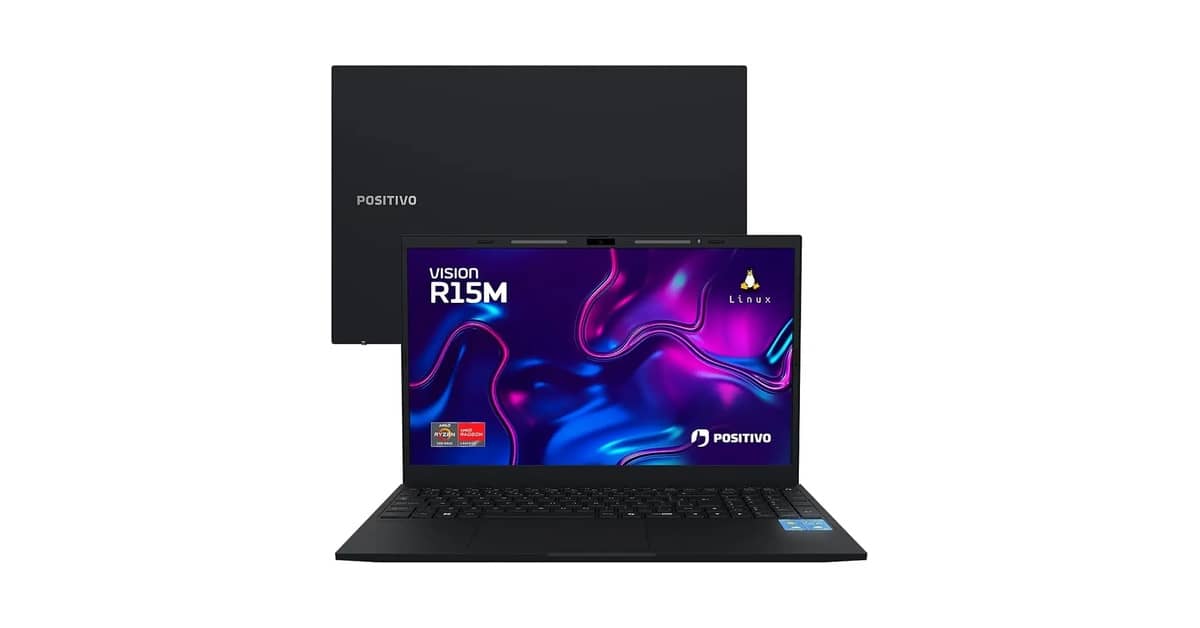 Melhores Notebooks para Programar: Qual o Ideal?