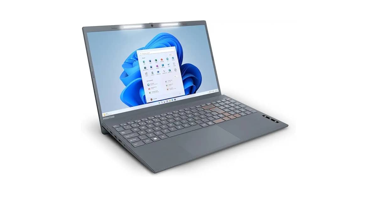 Melhores Notebooks para Quem Trabalha com Edição de Imagem: Qual Escolher?