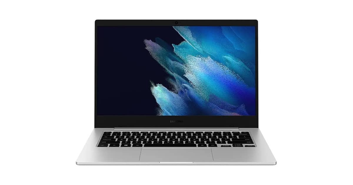 Melhores Notebooks Samsung: Qual Linha Escolher?