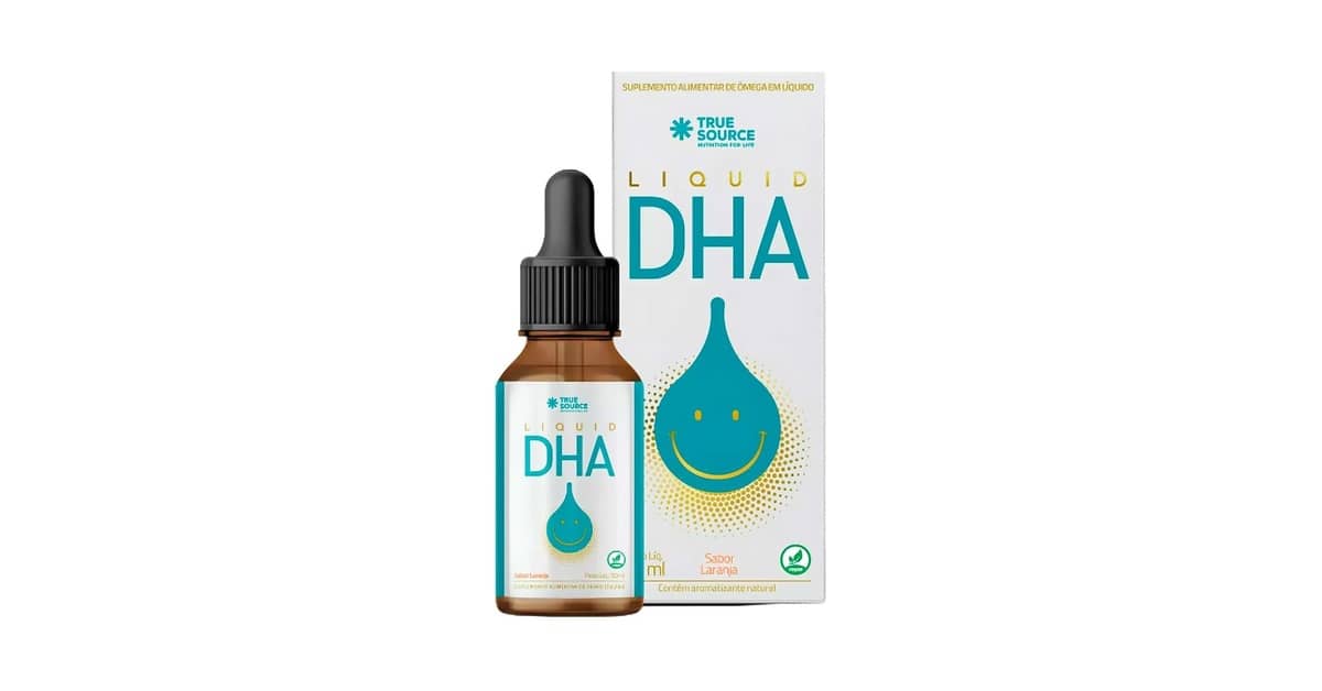 Melhores Omega 3 Infantil: Guia Definitivo